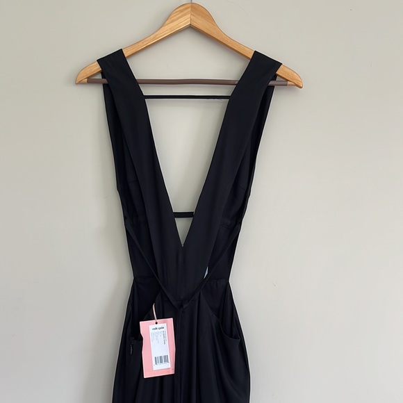 Cult Gaia Alondra Gown NWT - Picture 10 of 15
